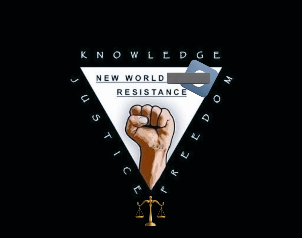 ISRAEL: NEW ORDER FROM OUT OF MADRETTOR: CEASEFIRE. THIS IS DECIDED UPON FOLLOWING INTERNATIONAL LAW GUIDELINES. 

Stop, or concequences might follow. People in other wars: breath, do nothing. Stop the stupid genocide domino. The task is YOURS, to stop the pains of innocents.