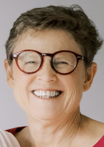 NOSM University | Université EMNO (@thenosm) on Twitter photo 1/3 🎉 Congratulations to #NOSMFaculty Dr. Cheri Bethune, winner of the @fafmcfpc Jim Ruderman #FamilyMedicine Education Leadership Award! The award recognizes a teacher of #FamilyMedicine who fosters a collaborative work environment.
#MyFMF #MedEd #NOSMUniversity <a href="/ddsv3/">Dr. Sarita Verma (She/Her)</a> 1/3 🎉 Congratulations to #NOSMFaculty Dr. Cheri Bethune, winner of the @fafmcfpc Jim Ruderman #FamilyMedicine Education Leadership Award! The award recognizes a teacher of #FamilyMedicine who fosters a collaborative work environment.
#MyFMF #MedEd #NOSMUniversity <a href="/ddsv3/">Dr. Sarita Verma (She/Her)</a>