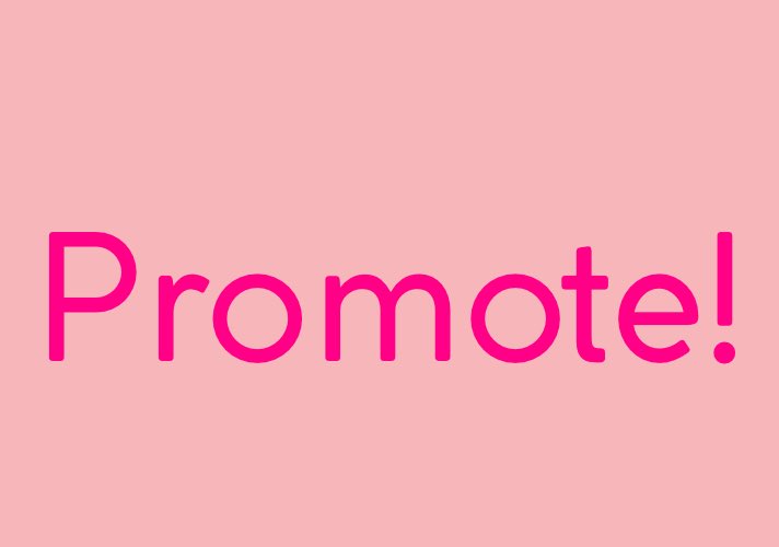ToonHive tweet media