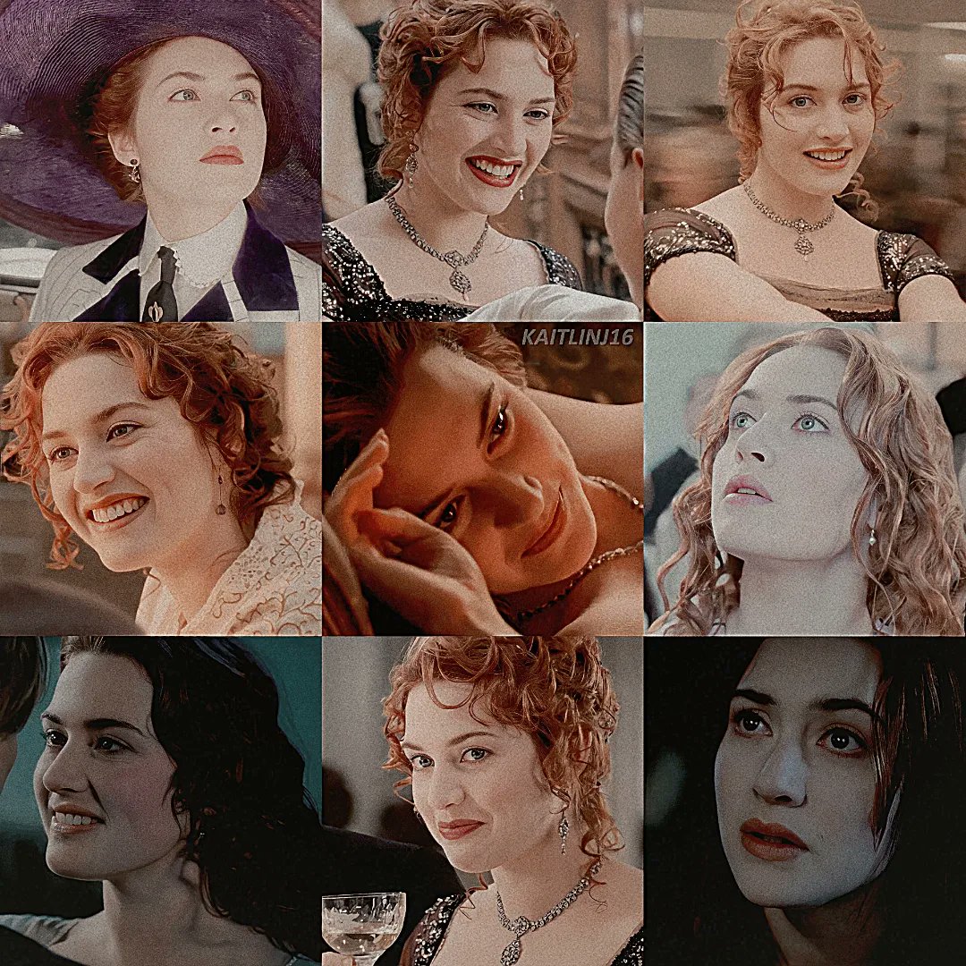 Kaitlinj161's tweet image. Jack &amp;amp; Rose ❤
Titanic (1997)
#jackdawson #LeonardoDiCaprio #rosedewittbukater #KateWinslet #jackxrose #otp #titanic #edits