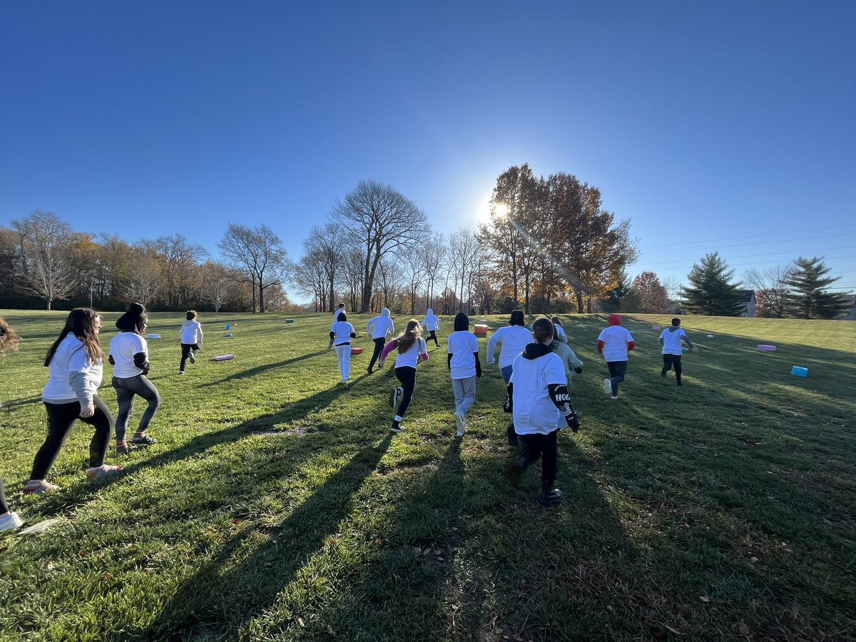 Jordin Sullivant tweet media