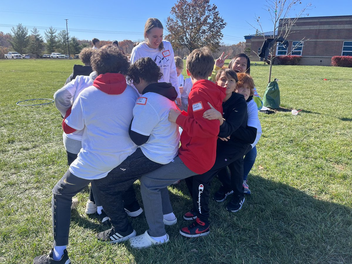 Jordin Sullivant tweet media