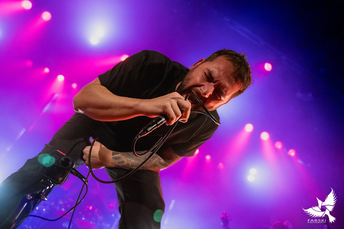 #sunkloto #Sydney #livemusic #concertphotography #farski #farskiphotography #livemusicphotography <a href="/SonyAlpha/">Sony | Alpha</a> #sonyalpha <a href="/Metro_Theatre/">Metro Theatre</a> #metrotheatre #aussie