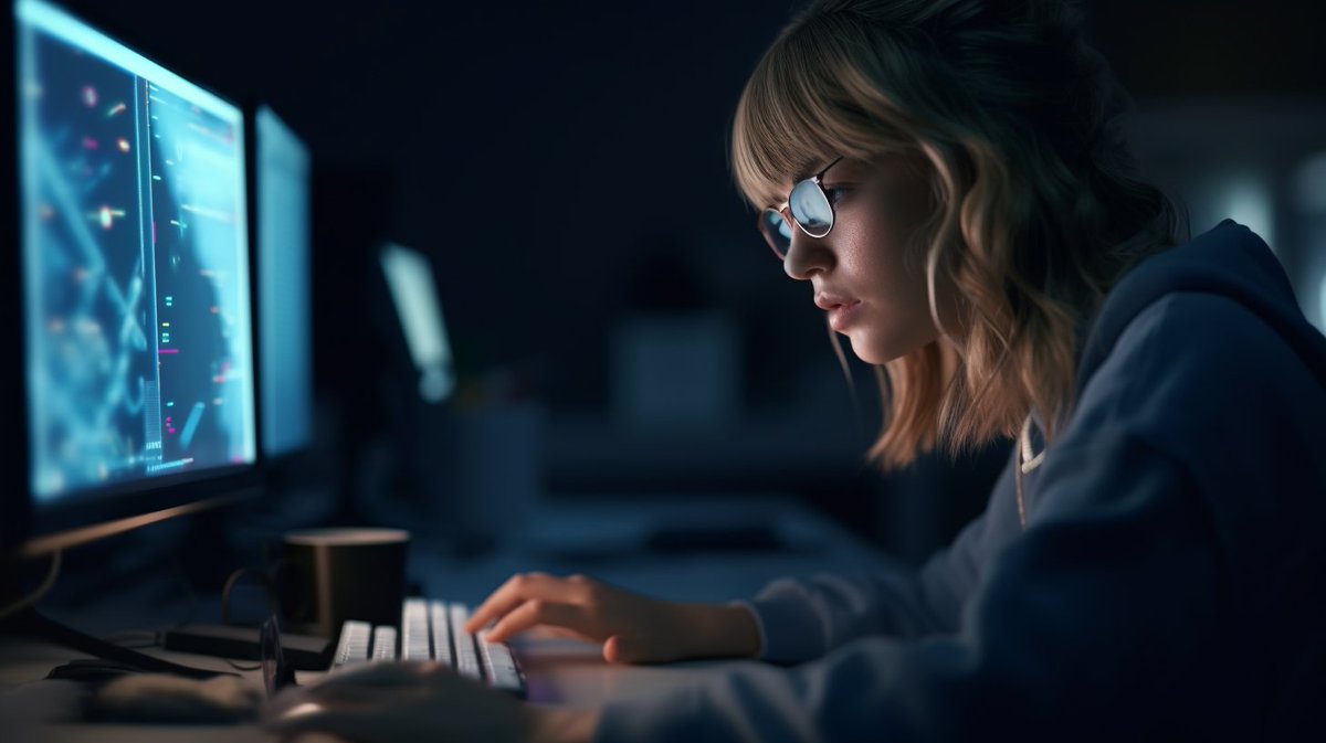 NUCBA 🎓 tweet media