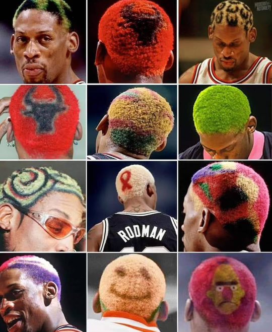 Drop your favorite emoji 🙂