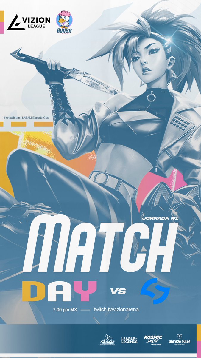 Me quedó bonito 🩷🤭
#designer #gfx #eSportsgfx