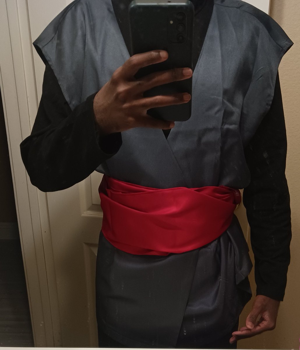 Xx_shallotgaming_xX tweet media