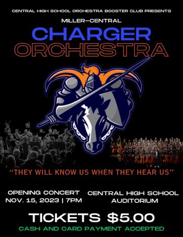 BibbSchools's tweet image. 