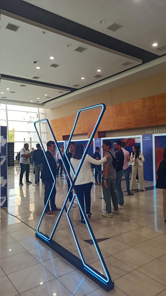 selvaob's tweet photo. He asistido al cierre del programa y presentación de resultados de OpnX Py, un programa de "innovación abierta" llevado adelante con el apoyo de BID Lab y la Unión Industrial Paraguaya (UIP) ⏭️ https://t.co/nnVCCMSL2F
