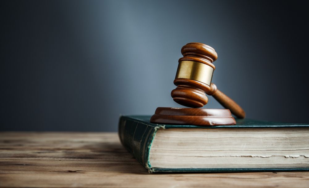 chaselawyers's tweet photo. "Curious about the legal implications of 2257 and age verification? Our latest blog post covers the topic in depth. Check it out here: https://t.co/RviINYqPyT #legalissues #ageverification" https://t.co/d6ljzrmq1q