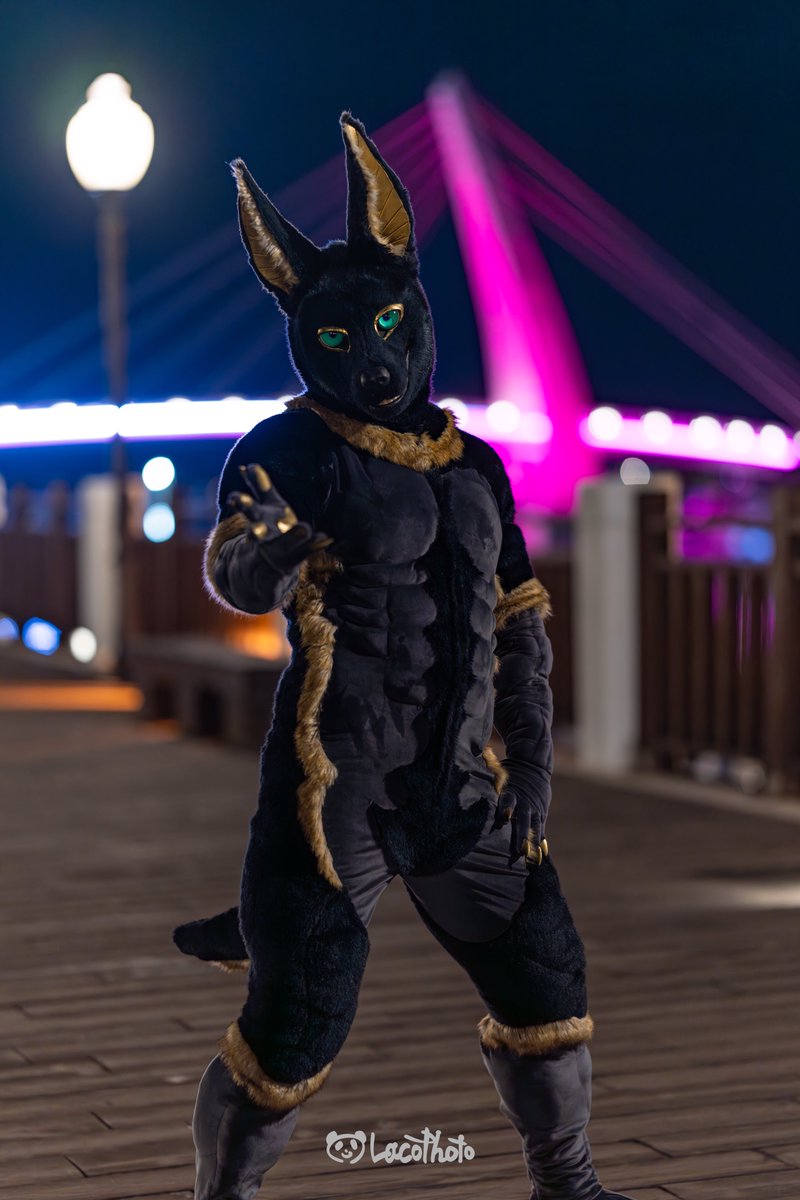 INPW 𓃢インプゥ🔜FurstClass✈️ tweet media