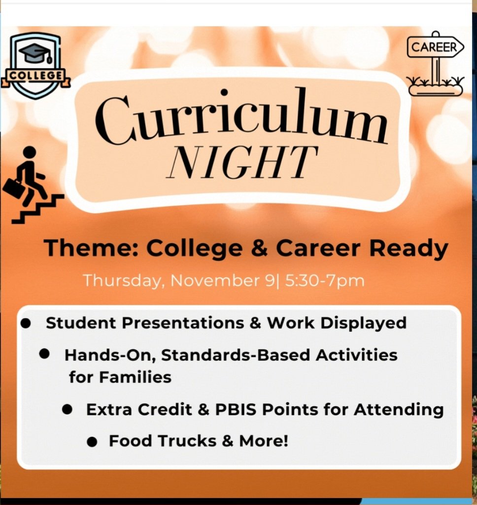 April Shell tweet media