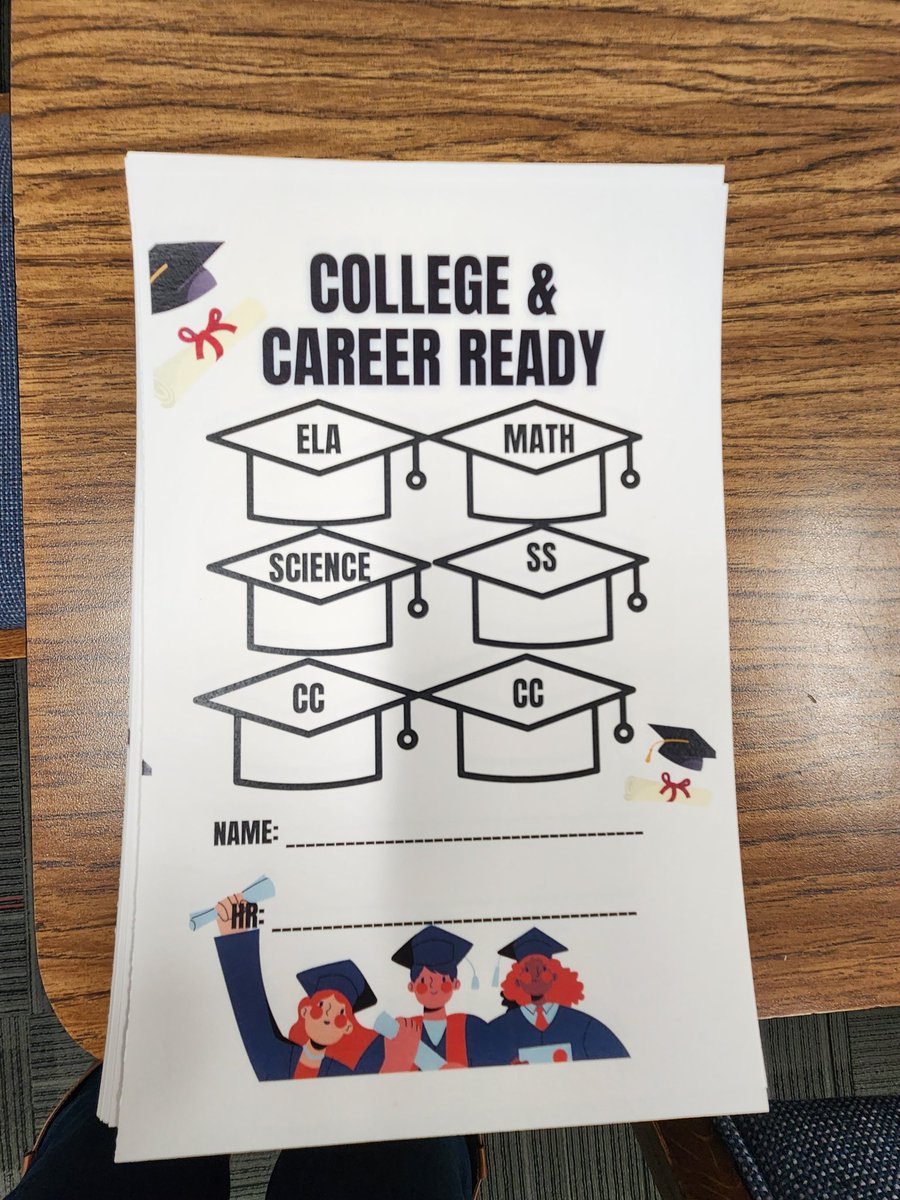 April Shell tweet media