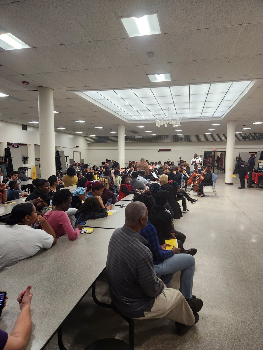 April Shell (@anshelltweets) on Twitter photo Curriculum Night at The Nest was a success! Well over 200 families participated in College and Career Readiness teaching and learning activities. We are Purpose Driven, Future Ready at Summit Parkway Middle School! Awesomeness! #shineyourlight, <a href="/RichlandTwo/">Richland School District Two</a>, <a href="/Sabrina_suber/">Dr. Sabrina Suber</a> Curriculum Night at The Nest was a success! Well over 200 families participated in College and Career Readiness teaching and learning activities. We are Purpose Driven, Future Ready at Summit Parkway Middle School! Awesomeness! #shineyourlight, <a href="/RichlandTwo/">Richland School District Two</a>, <a href="/Sabrina_suber/">Dr. Sabrina Suber</a>