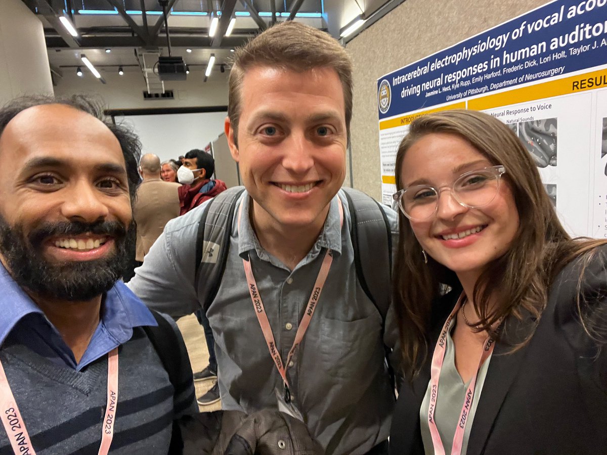 Jasmine Hect tweet media