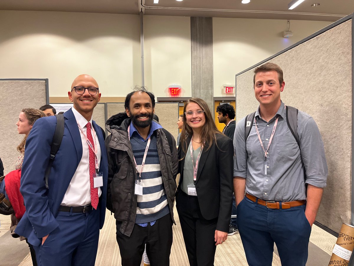 Jasmine Hect tweet media