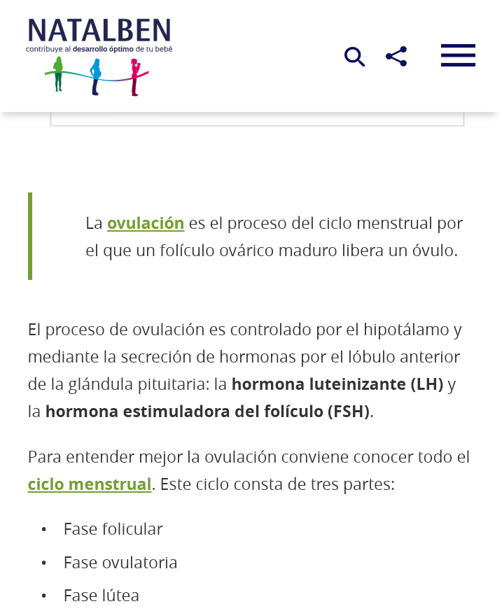 neta_del's tweet photo. @EsdeProfugos La hipótesis aún no es real . 
Una célula de la piel es solo una célula de piel . https://t.co/ObMcWdNhCg