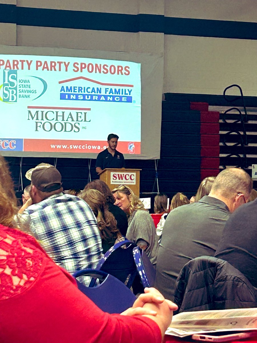 Southwestern Baseball tweet media