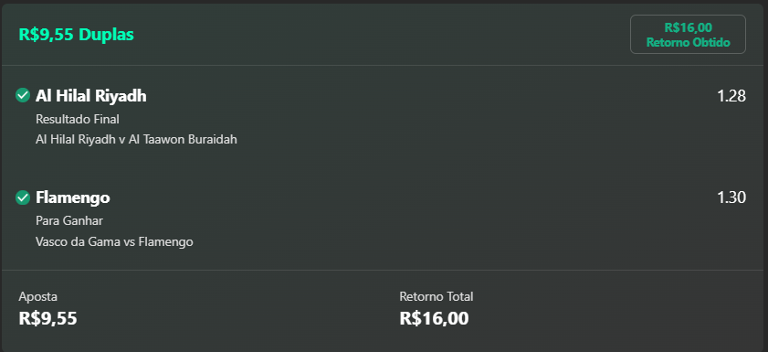 choqueidabet's tweet photo. PRIMEIRA ETAPA DA ALAVANCAGEM BATEU🙏🙏💸
AGORA, FILTRAR E ESCOLHER A BET PRA AMANHÃ🔥
ETAPA 1\6⏱️ https://t.co/04qzum3VsX