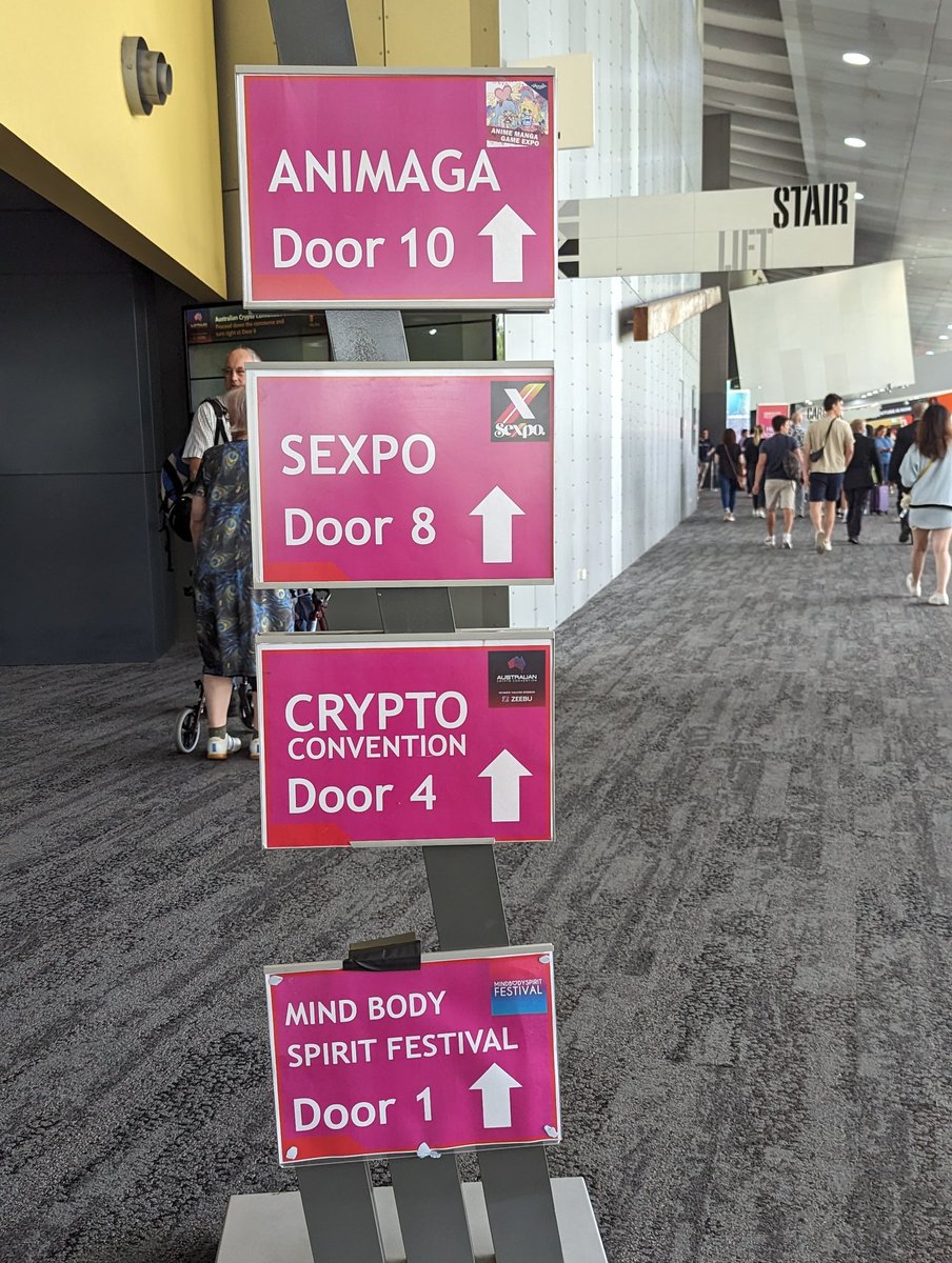 Lyndsey Jackson tweet media