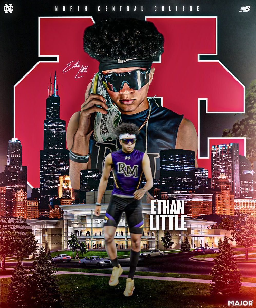 Ethan Little tweet media