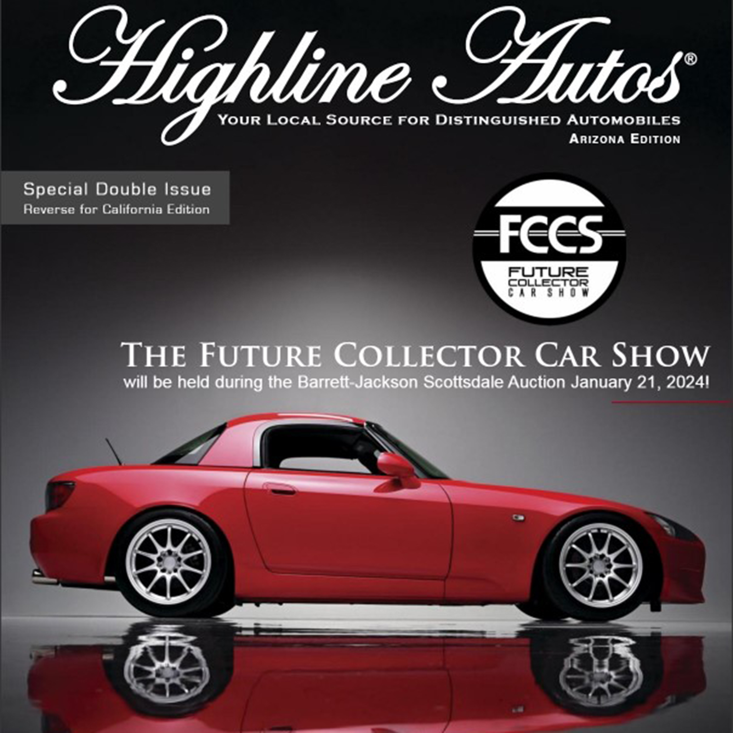 Car Shows In Arizona 2024 Idalia Clementina