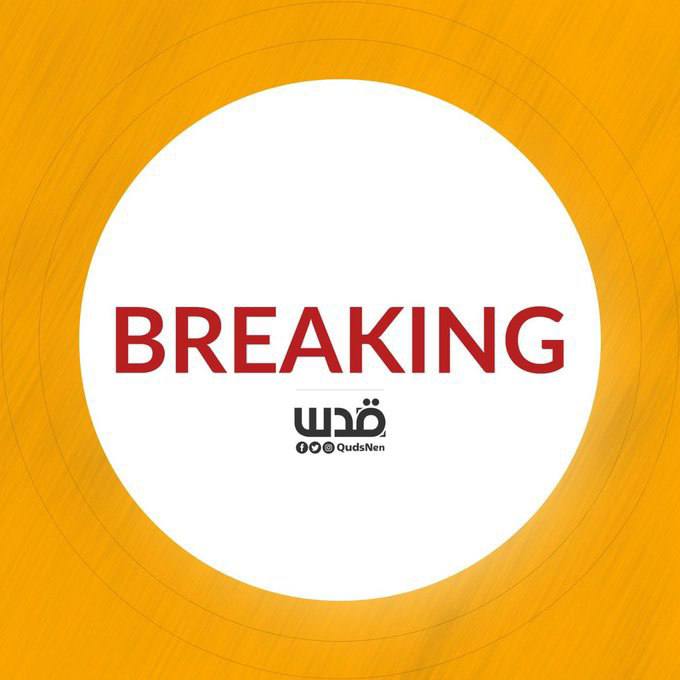 #Breaking: Al Shifa hospital went into complete darkness, due to the power outage. Hundreds of patients are in ICU, and others on life-saving devices are left to meet their fate. #Gaza