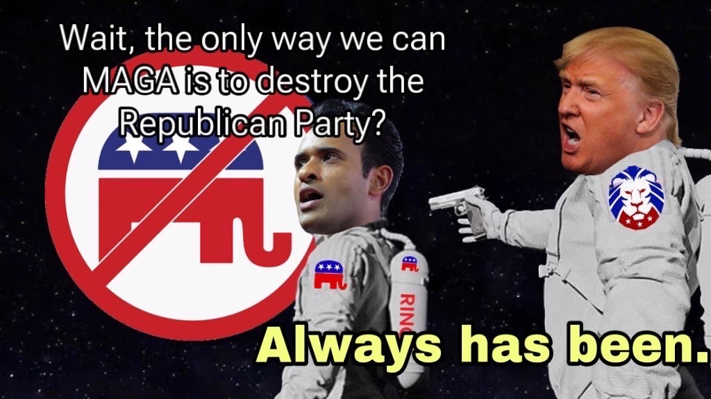 RINOarmageddon tweet media