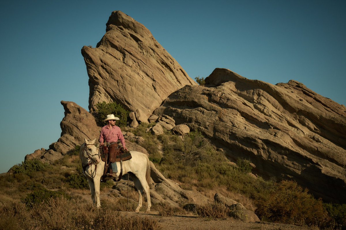 James Landry Hébert tweet media