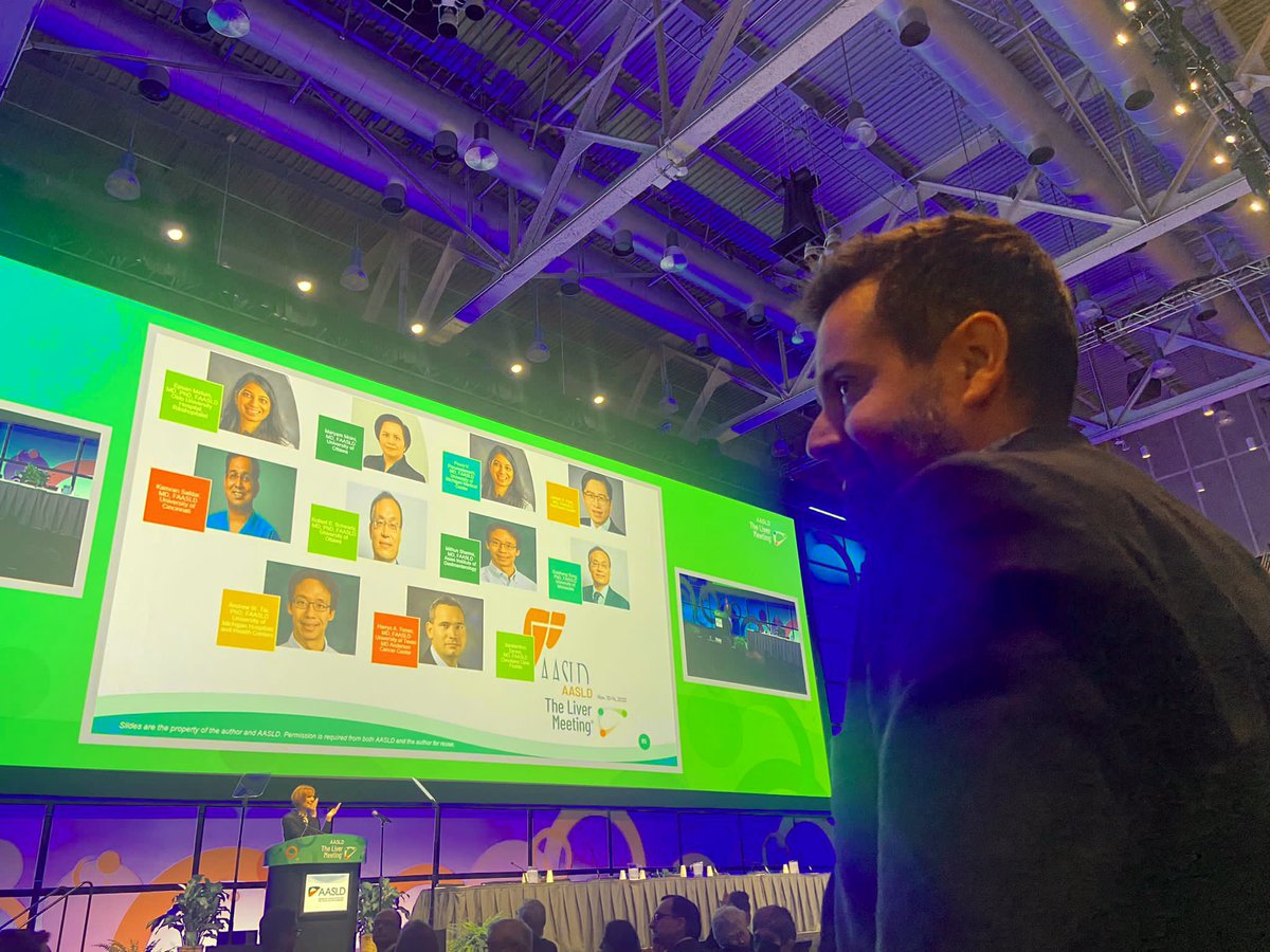 Jordi Gracia-Sancho tweet media