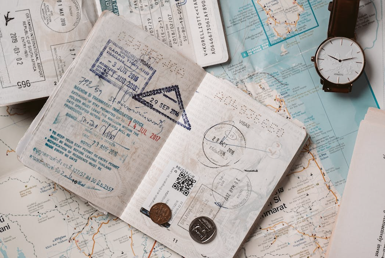 TransDomo's tweet image. ETIAS launch delayed until spring 2025

Future trips to Europe will be different for Americans because of a  requirement that was scheduled to begin in 2024 for U.S. passport  holders, but has been delayed until spring 2025.

#ETIAS
#Europe

More:
transdomo.com/etias-launch-d…