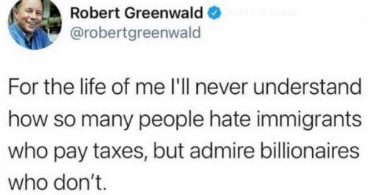 InternetH0F's tweet photo. https://t.co/IBdCVN06LU