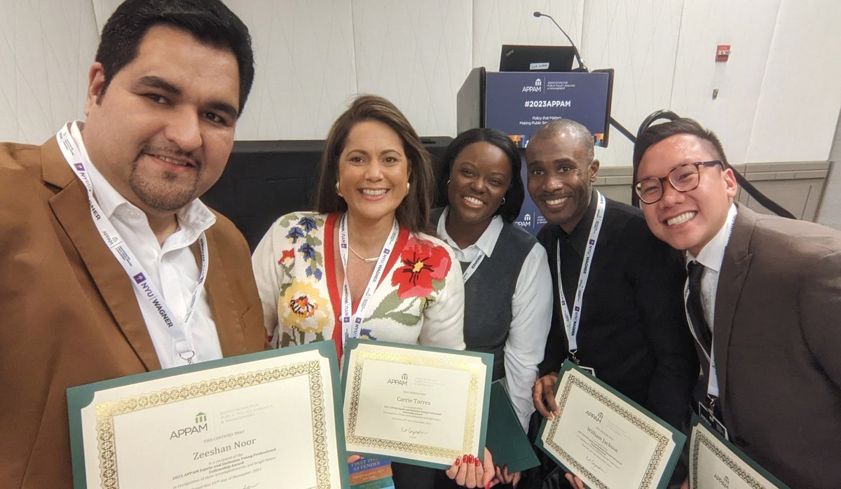 Zeeshan Noor, PhD tweet media