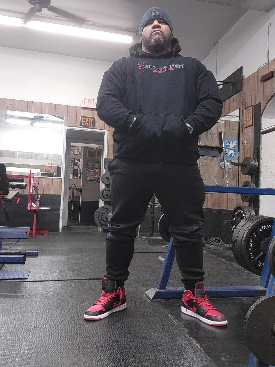 DannyMaff1's tweet image. Maff Level.... Get in the ring with me, LACE&apos;M UP TIGHT BCUZ YOU GONNA WORK! 
#ClassInSession