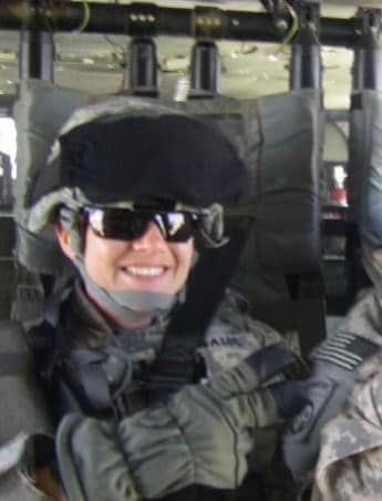johnberkhomes's tweet photo. 🇺🇸 With respect, honor and gratitude, Happy Veterans Day! Huge thanks to my brother, brother-in-law, sister-in-law, and now my nephews at West Point. Your dedication shapes our nation. 🙏🎗️ #VeteransDay #ThankYouForYourService https://t.co/Pcun0hDnGm
