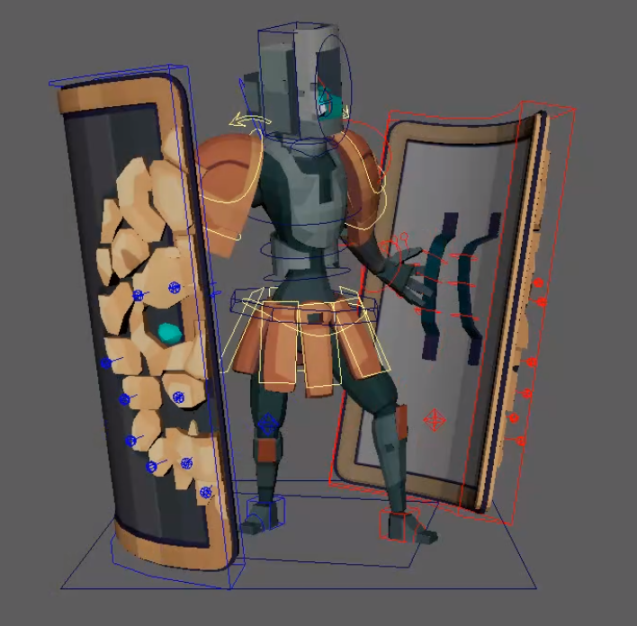 UpperCut 🥊 tweet media