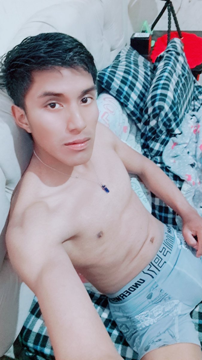 Ruben Yepez (@rubenye7) on Twitter photo 