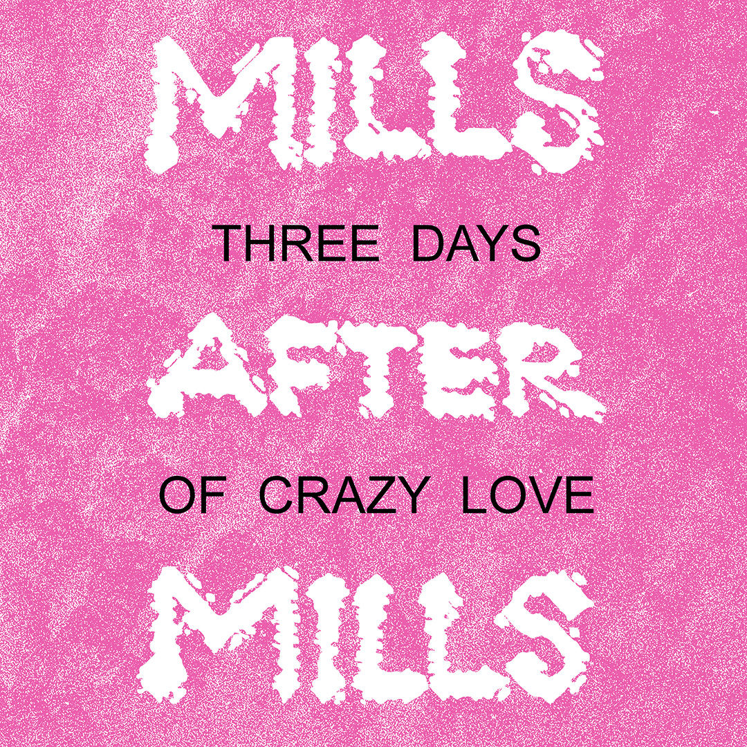 The Lab (@thelabsf) on Twitter photo 