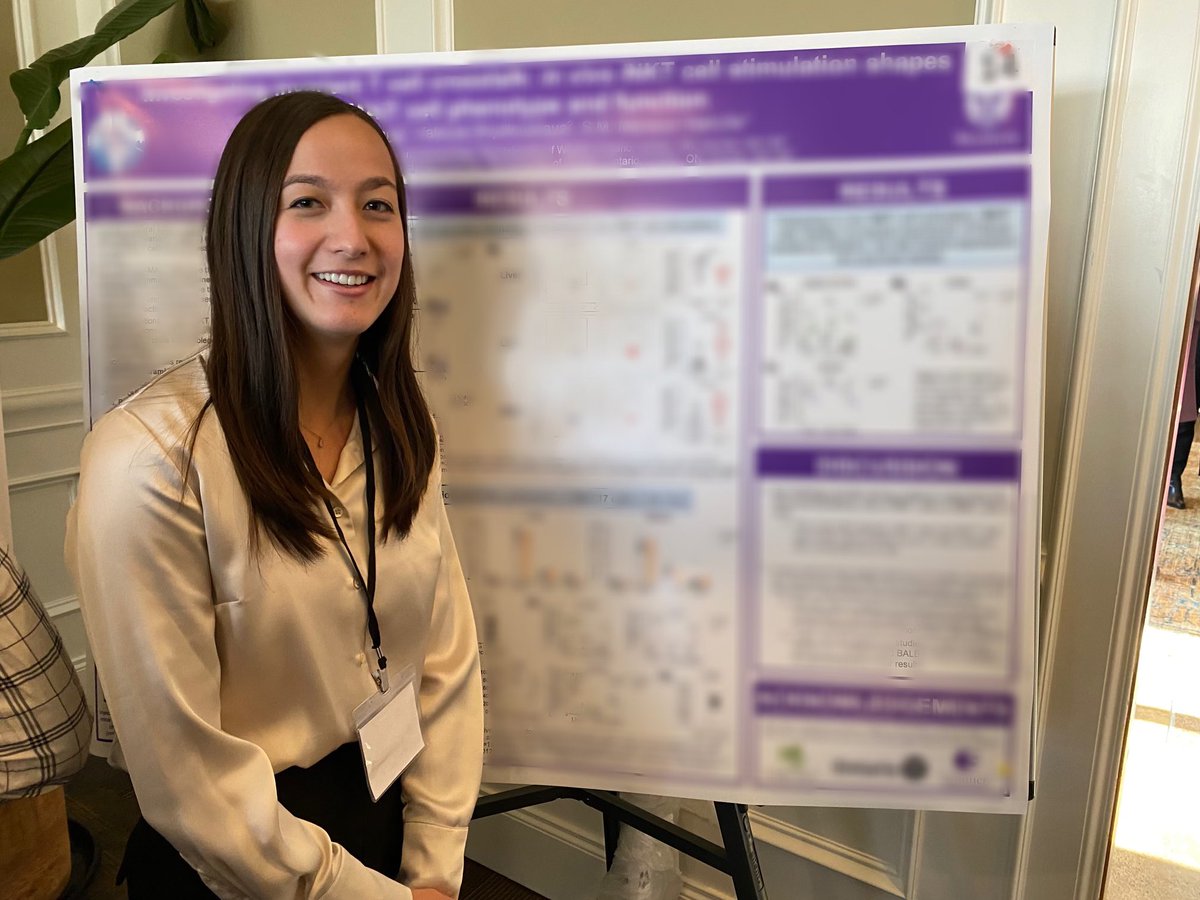 Dr. Mansour Haeryfar 🇨🇦 tweet media