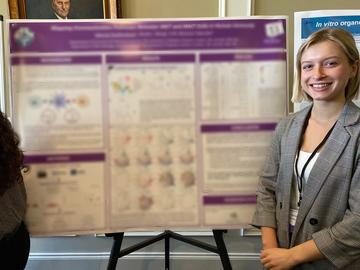 Dr. Mansour Haeryfar 🇨🇦 tweet media