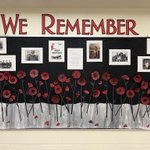 Photo by Doncrest PS (@doncrestps)