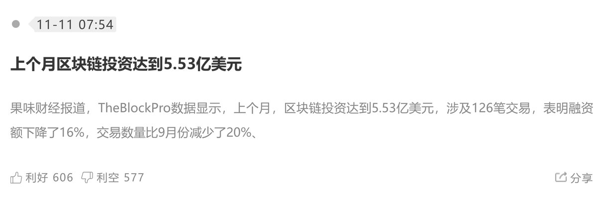 Maximilian Lee tweet media