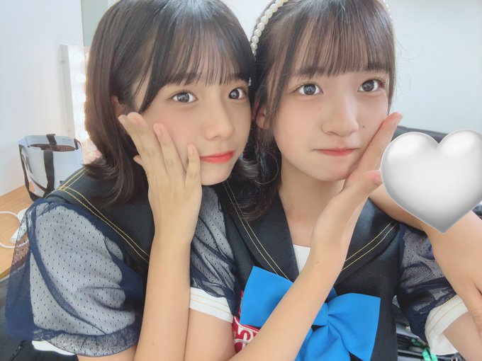 Twitterのコスプレ画像30