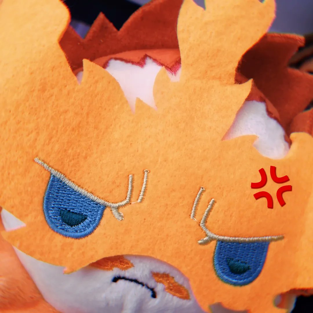 pamelamasamune's tweet photo. Me encanta el peluche de endeavor, y su cara de amargado. 🥺🔥💘
#endeavorxhawks #endehawks #endhawks #hawksmha #hawksbnha #endeavor #fanart #cuteart #bokunoheroacademia #bnha #myheroacademia #keigotakami #enjitodoroki #art  #yaoi #enho #Bl #kawaiiart #digitalart #炎ホー  #cute https://t.co/zlCkVFeY25