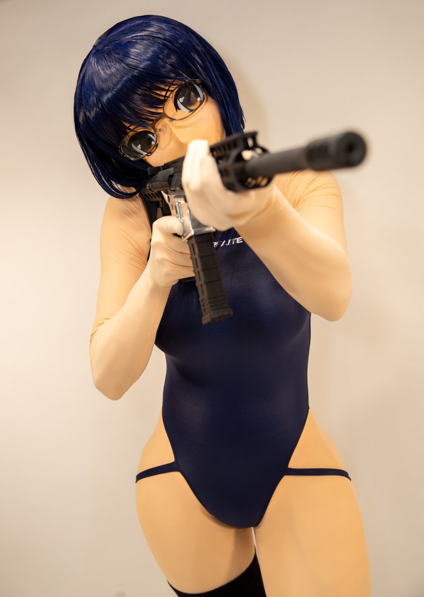 RealsTori762's tweet photo. #いい銃の日
Kig range day? https://t.co/dRfa62dDEJ