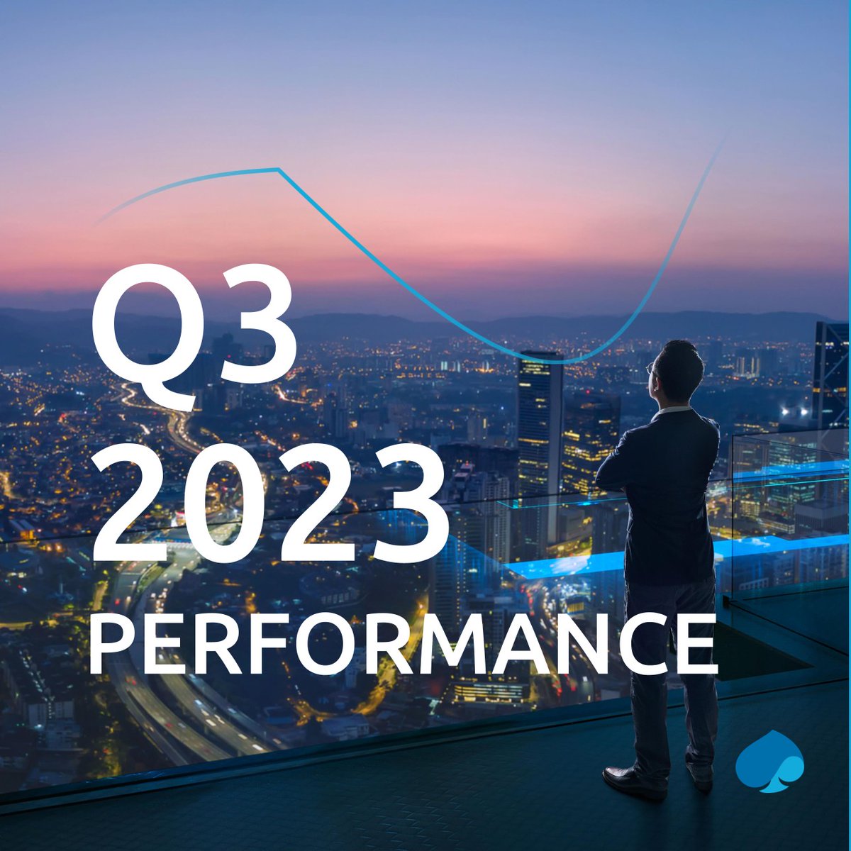 Capgemini México tweet media