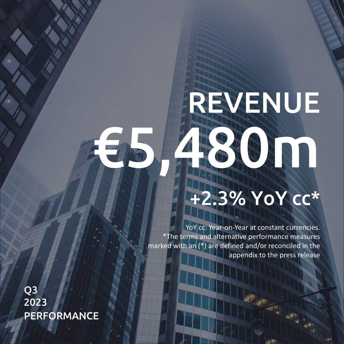 Capgemini México tweet media