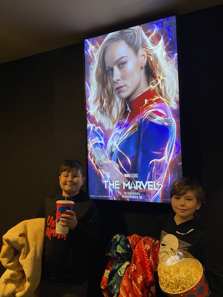 Lisa Felton (@lisafelton) on Twitter photo Higher, Further, Faster, Baby!! Higher, Further, Faster, Baby!!