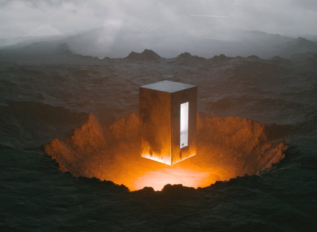 grokkingeth's tweet image. T-minus 20 minutes