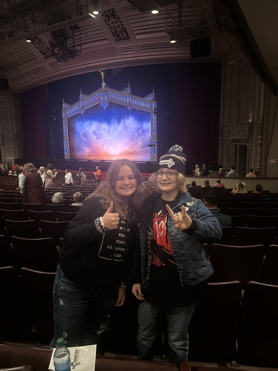 Bekah Reed tweet media